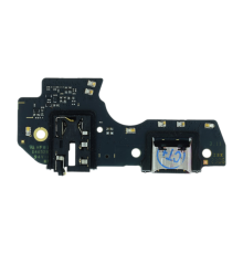 Плата зарядки Samsung A037M Galaxy A03s (Original) PLS-00-00115411