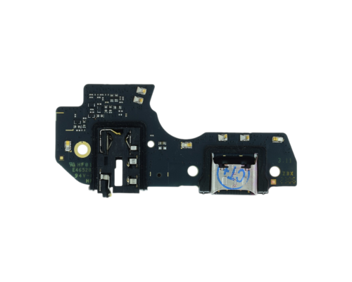 Плата зарядки Samsung A037M Galaxy A03s (Original) PLS-00-00115411