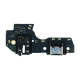 Плата зарядки Samsung A037M Galaxy A03s (Original) PLS-00-00115411