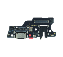 Плата зарядки Realme Narzo 20 (Original) PLS-00-00110198