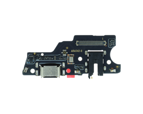 Плата зарядки Realme Narzo 20 (Original) PLS-00-00110198