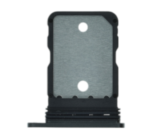 Тримач SIM-карти Google Pixel 8a Single Sim black PLS-00-00130165