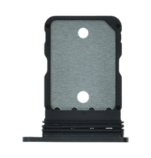 Тримач SIM-карти Google Pixel 8a Single Sim black PLS-00-00130165