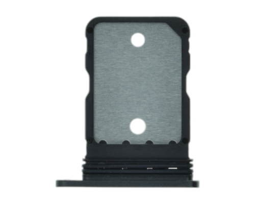 Тримач SIM-карти Google Pixel 8a Single Sim black PLS-00-00130165