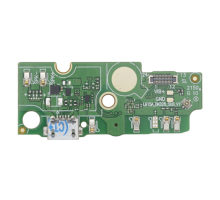 Плата зарядки Blackview A70 Pro PLS-00-00150020