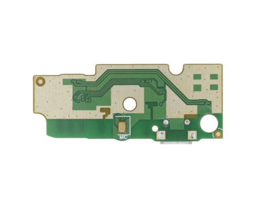 Плата зарядки Blackview A70 Pro PLS-00-00150020