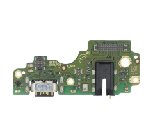 Плата зарядки Infinix Hot 50 Pro 4G (Original) PLS-00-00150992