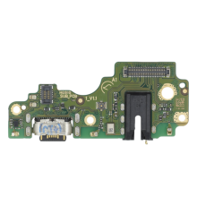 Плата зарядки Infinix Hot 50 Pro 4G (Original) PLS-00-00150992