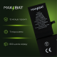 Акумулятор iPhone X (Max Bat) PLS-00-00021641