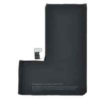 Акумулятор iPhone 15 Pro (Original China- без лого) PLS-00-00117155