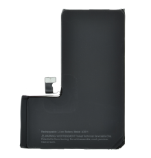 Акумулятор iPhone 15 Pro (Original China- без лого) PLS-00-00117155