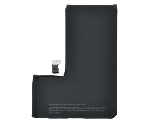 Акумулятор iPhone 15 Pro (Original China- без лого) PLS-00-00117155