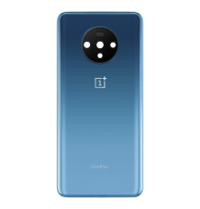Задня кришка OnePlus 7T blue (Original China) PLS-00-00049233