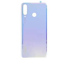 Задня кришка Huawei P30 Lite (48Mpx) breathing crystal PLS-00-00068871