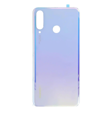 Задня кришка Huawei P30 Lite (48Mpx) breathing crystal PLS-00-00068871
