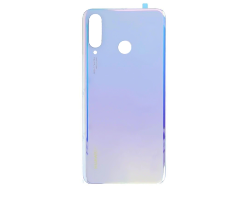 Задня кришка Huawei P30 Lite (48Mpx) breathing crystal PLS-00-00068871
