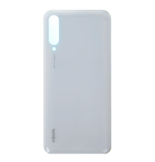 Задня кришка Xiaomi Mi A3 white PLS-00-00037539