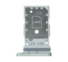 Тримач SIM-карти Samsung S921 Galaxy S24 Single Sim green PLS-00-00154124