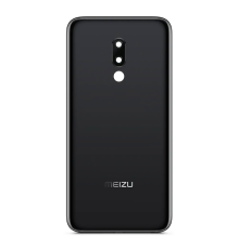 Задня кришка Meizu 16th black (Original China) PLS-00-00049222