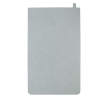 Двосторонній скотч для поклейки задньої кришки Google Pixel 7 Pro PLS-00-00108863