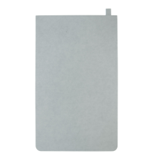 Двосторонній скотч для поклейки задньої кришки Google Pixel 7 Pro PLS-00-00108863