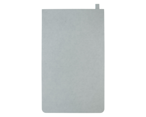 Двосторонній скотч для поклейки задньої кришки Google Pixel 7 Pro PLS-00-00108863