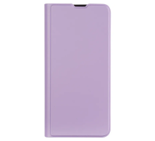 Чохол-книжка Shell Case Infinix Hot 30 Play NFC violet PLS-00-00128658