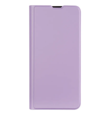 Чохол-книжка Shell Case Infinix Hot 30 Play NFC violet PLS-00-00128658