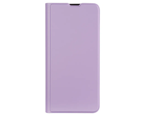 Чохол-книжка Shell Case Infinix Hot 30 Play NFC violet PLS-00-00128658