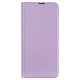 Чохол-книжка Shell Case Infinix Hot 30 Play NFC violet PLS-00-00128658