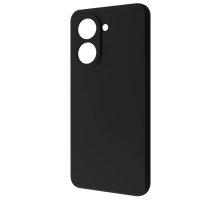 Чохол WAVE Colorful Case Xiaomi Redmi A5 (Global) black PLS-00-00157389