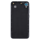 Задня кришка Asus ZenFone Live L1 (ZA550KL) blue (OEM) PLS-00-00082390