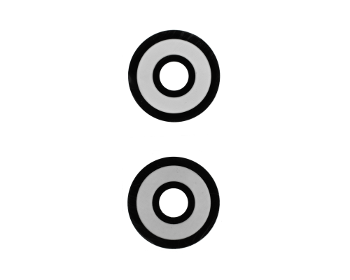 Скло камери Tecno Spark GO 2023 PLS-00-00112703