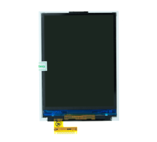 Дисплей Sigma X-Style 31 Power PLS-00-00023319