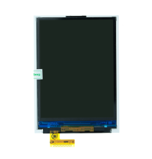 Дисплей Sigma X-Style 31 Power PLS-00-00023319