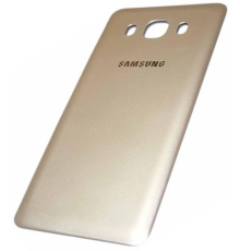 Задня кришка Samsung J510 Galaxy J5 2016 gold PLS-00-00054715