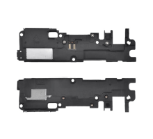 Поліфонічний динамік Meizu M6 Note (M721) з рамкою PLS-00-00025285