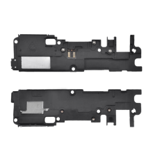 Поліфонічний динамік Meizu M6 Note (M721) з рамкою PLS-00-00025285