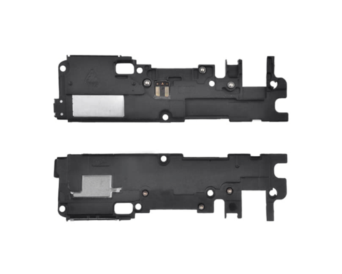 Поліфонічний динамік Meizu M6 Note (M721) з рамкою PLS-00-00025285