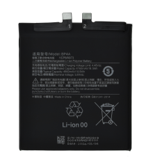 Акумулятор Xiaomi BP4A (Original China) PLS-00-00121155
