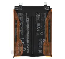 Акумулятор Xiaomi BM58 (Original China) PLS-00-00121138