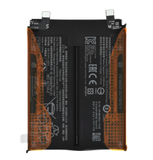 Акумулятор Xiaomi BM58 (Original China) PLS-00-00121138