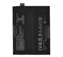 Акумулятор Realme BLP799 (Original China) PLS-00-00115038