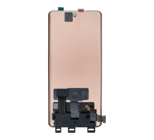 Дисплей OnePlus 11R з сенсором black (Original) (ver. Tianma) PLS-00-00141172