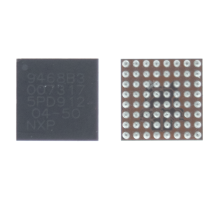 Мікросхема керування зарядкою 1203-009234 (Original) PLS-00-00109600