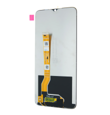 Дисплей OPPO A77 5G з сенсором black (Original China) PLS-00-00110592