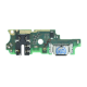 Плата зарядки Tecno Pova 3 (Original) PLS-00-00122591
