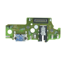 Плата зарядки Samsung A146P Galaxy A14 5G PLS-00-00133605