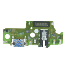 Плата зарядки Samsung A146P Galaxy A14 5G PLS-00-00133605