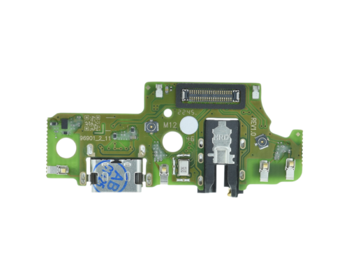 Плата зарядки Samsung A146P Galaxy A14 5G PLS-00-00133605